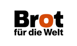 brot