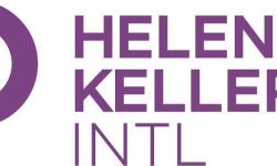 helen