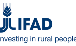 ifad